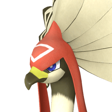 Dazemu