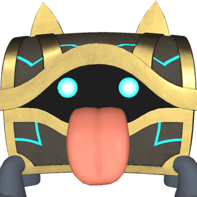 Mimog