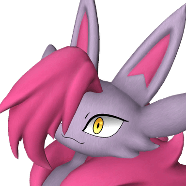 Nyafia