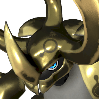 Warsect Terra