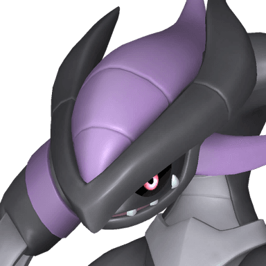 Xenovader