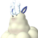 Kingpaca Cryst