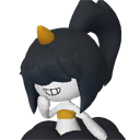Dazzi Noct