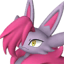 Nyafia